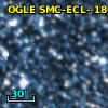 MACHO 208.15971.99