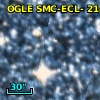 2MASS J00512442-7240154
