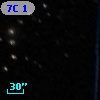 7C 175121.40+671939.00