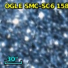 OGLE J005227.90-724135.5