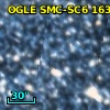 OGLE J005231.40-723910.2