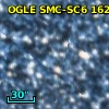 OGLE J005238.41-723928.9