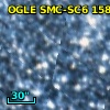 OGLE J005242.30-724127.5