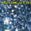 OGLE J005258.07-723705.8