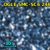 OGLE J005340.19-723646.6
