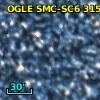 OGLE J005416.60-723911.3