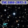 TYC 3181-2872-1