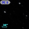 7C 1759+6531