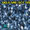 OGLE J005439.42-722635.9