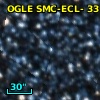 2MASS J00555210-7202302
