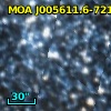 2MASS J00561161-7218244