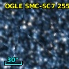 OGLE J005653.72-723718.9