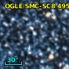 OGLE SMC-SC8  49526