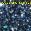 OGLE J005743.35-721814.0