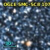 OGLE J005851.84-721750.4