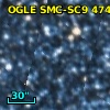 OGLE SMC-SC9  47495
