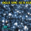 OGLE J010041.14-721311.3