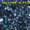 OGLE J010225.48-720744.4