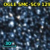 OGLE J010241.36-721424.7