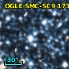 OGLE J010300.59-720829.5