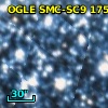 OGLE J010319.85-720611.7