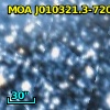 OGLE J010321.27-720537.8