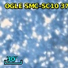 2MASS J01032263-7203222