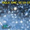 OGLE SMC-SC10  37156