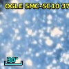 OGLE J010341.41-720307.0