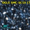 OGLE SMC-SC10  17256