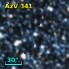 OGLE J010349.21-722807.5