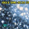 OGLE J010354.17-720418.3