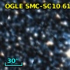 OGLE SMC-SC10  61625