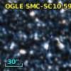 OGLE J010433.95-722726.2