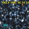 OGLE SMC-SC10 100613