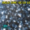 OGLE J010500.96-720042.3