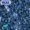 OGLE-CL SMC  93