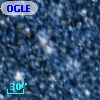 OGLE-CL SMC  94