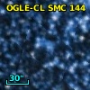 OGLE-CL SMC 144