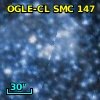 OGLE-CL SMC 147