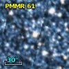 2MASS J00534451-7233192
