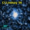 LHA 115-S  26