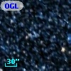 OGLE-CL SMC 136