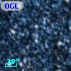 OGLE-CL SMC 220