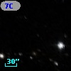 7C 1758+6554a