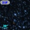 [SSP2002] 25