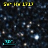 [SSP2002]  1