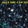 2MASS J00571505-7149266
