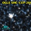 2MASS J00571587-7150324