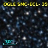 [SSP2002]  4